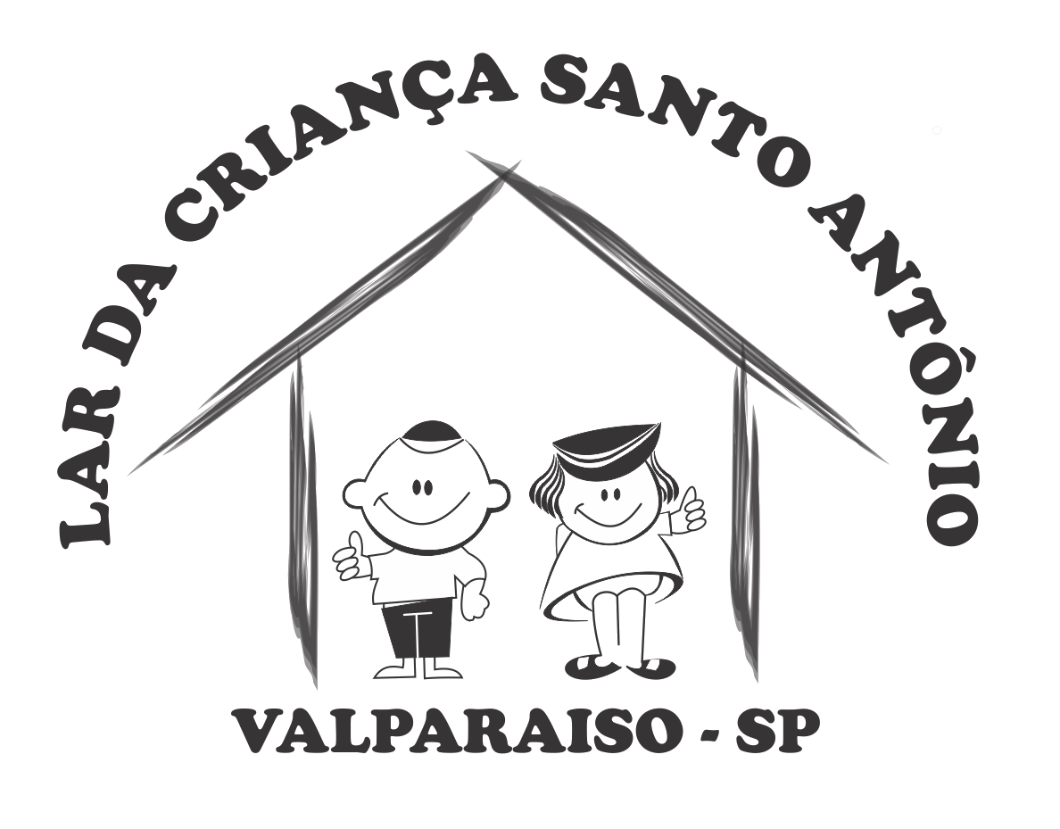 LAR DA CRIANÇA SANTO ANTÔNIO